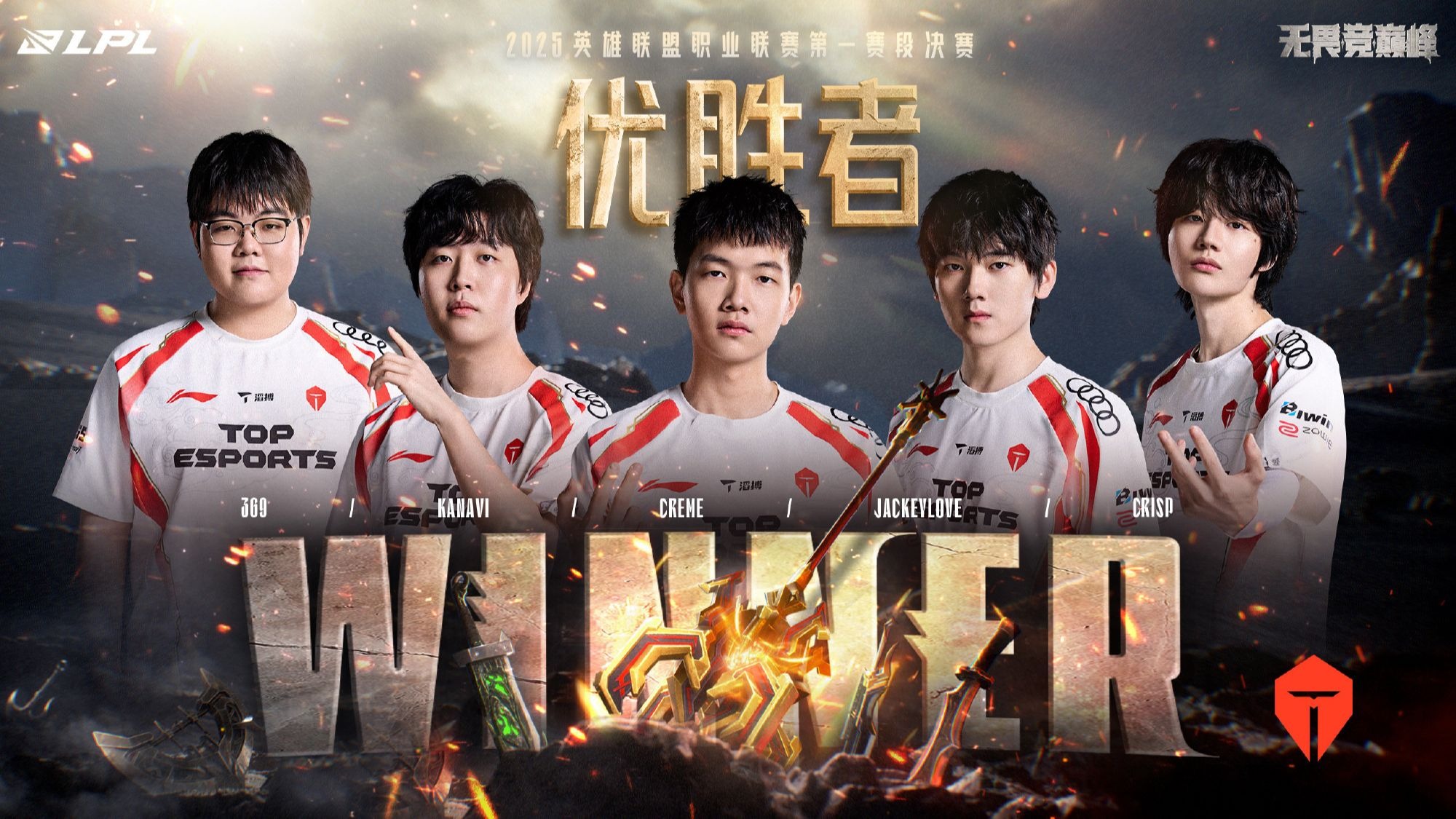 Rookie连续三场比赛得分超过高光表现，G2挑战极限！