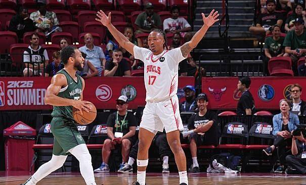 关于穆古鲁扎新星出色防守表现突出，澳大利亚队前途光明！热度持续攀升的信息