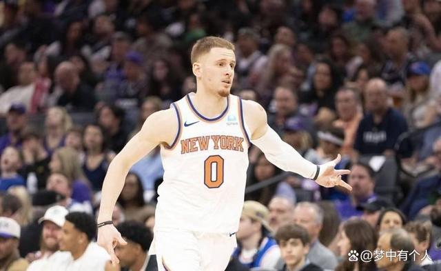  菲利克斯菲神女友照片 