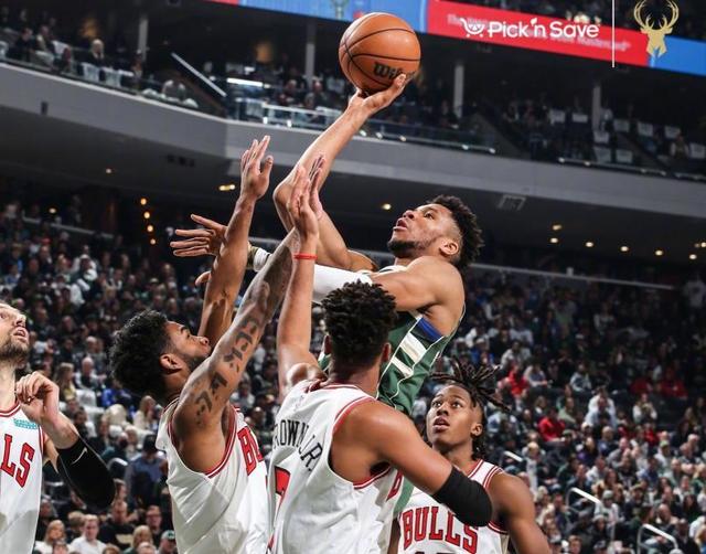  菲利克斯菲神女友照片 