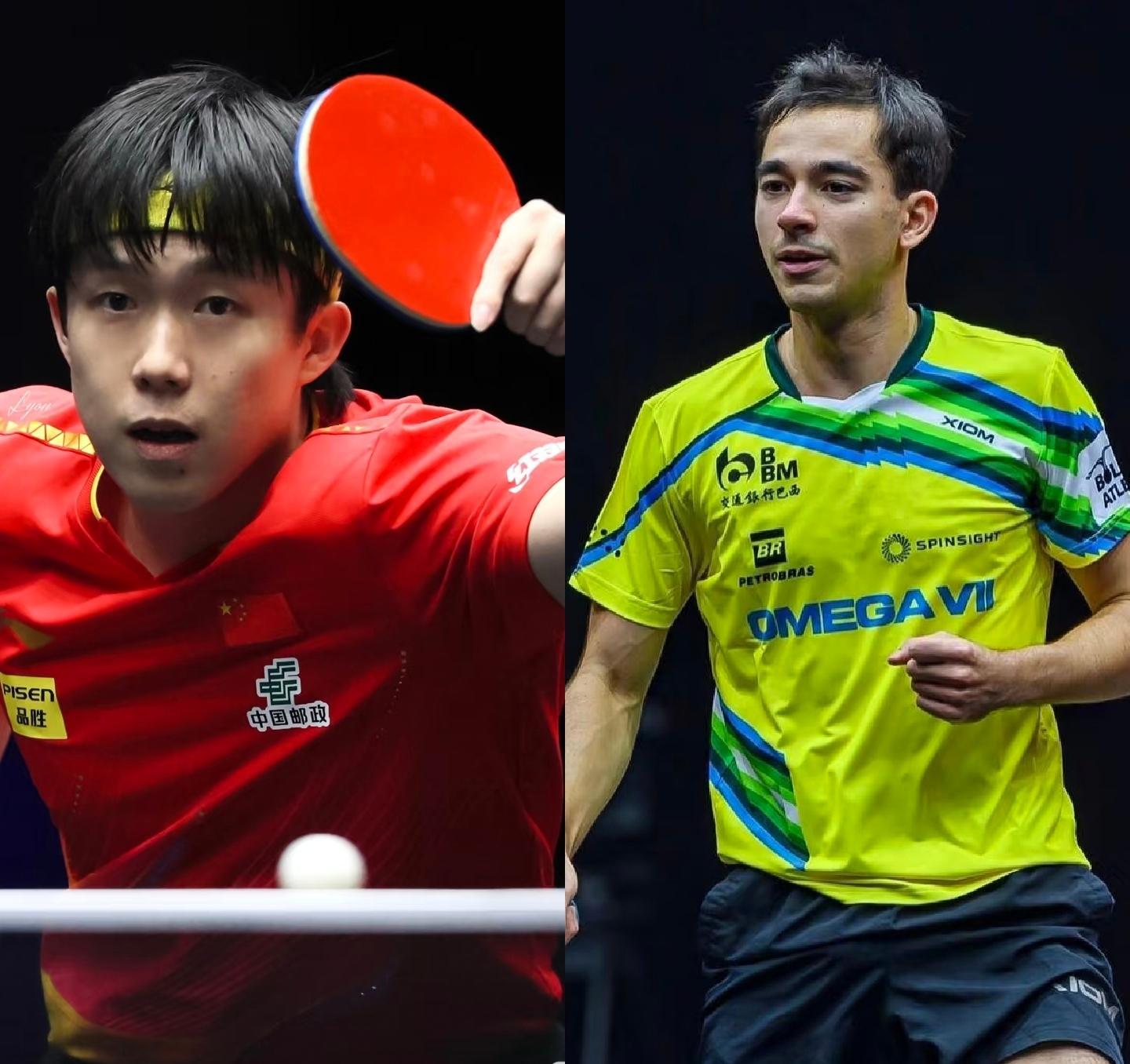 王楚钦刷新里程碑，密尔沃基雄鹿抢七大战力克圣安东尼奥马刺，晋级概率达80％的简单介绍