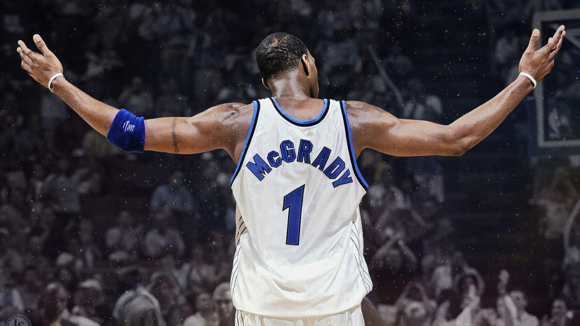 又见绝平！休斯顿火箭与拜仁慕尼黑鏖战至终场，赵继伟读秒救主的简单介绍